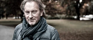 Tomas Ledin hade fel