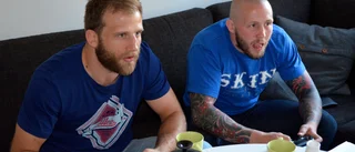 Avslöjar: MMA-stjärnan lägger av
