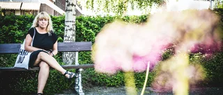 Dold kvinnosjukdom bortförklaras som mensvärk