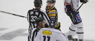 TV: AIK möter Linköping i semin