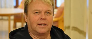 Inlandsföretagare till Umeå universitet