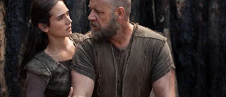 Noah