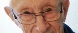 Arne Haraldsson