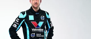 Dahlgrens tunga debuthelg