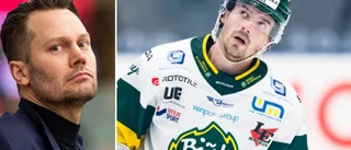 Så ska VIK fälla Björklöven igen: "Det gillar de inte..."