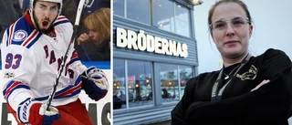 Nu har Brödernas öppnat – efter kamp mot klockan