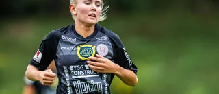 Snuvade Uppsala på allsvenskan - värvar nyckelspelaren