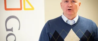 ”Hyresgästföreningen sprider skrämselpropaganda”