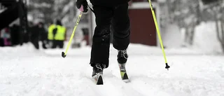 Beslut: Kraftloppet blir av