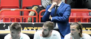 Kohonen: Det kommer aldrig gå ur hjärtat