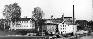 Skellefteå C - okänt årtal