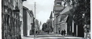Skellefteå C - okänt årtal
