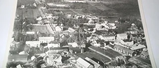Norsjö - okänt årtal