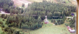 Byske - okänt årtal