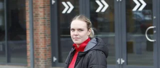 Appelgren ska få fart på pressat Guif