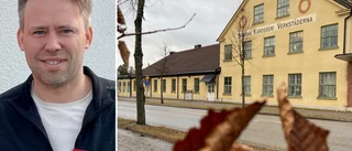 Idoc öppnar vaccinationsmottagning på Söder