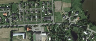 Huset på Kallkällvägen 9 i Vittjärv, Boden sålt igen - andra gången på kort tid