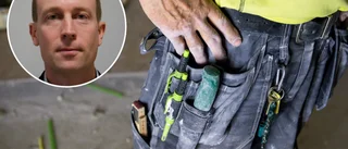 Svartbyggen, skräpiga tomter och olovliga eldstäder – kommunen intensifierar tillsyn