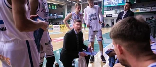 Följ BC Luleås match mot Nässjö här! • Sekunddrama när hemmalaget avgjorde • ”Riktig nagelbitare”