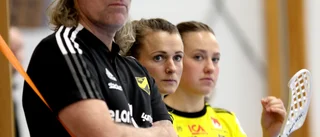 Endre kollapsade mot serieledaren • Landslagsstjärnan fick kliva av • Se alla målen 