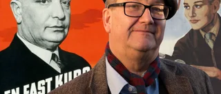 Vad är socialdemokrati?       