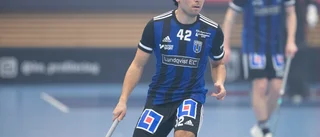 Sirius jätteskrällde borta mot Mullsjö – se matchen i repris här