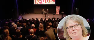 Efter andra digitala FoK – nu törstas efter riktiga möten: "Nästa år blir det helt klart fysiskt"
