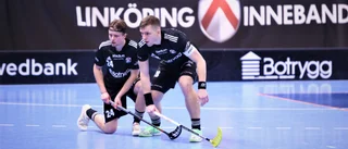 Höjdpunkter: Se det bästa från Libk:s möte med AIK