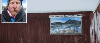 Samebyarna kritiska mot hotellplaner – ger känga till kommunen: "Kompetensen finns inte"