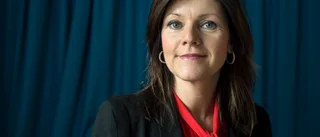 Fler utrikesfödda kvinnor måste komma i arbete