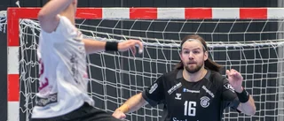 Så var matchen mellan Guif och Kristianstad