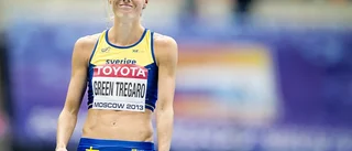 Här är lördagens VM-tider