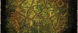 Newsted