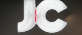 Inget hot mot JC i Skellefteå