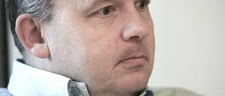 Skelleftebo ny psykologförbundsordförande