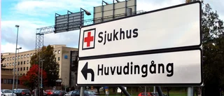 Hyrläkarna 45 procent dyrare