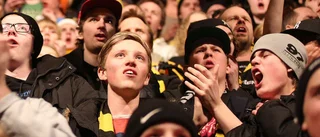 Vilka var på kvartsfinalen?