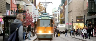 Trafik för vår tid