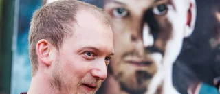 "Overkligt att filmen älskas så mycket"