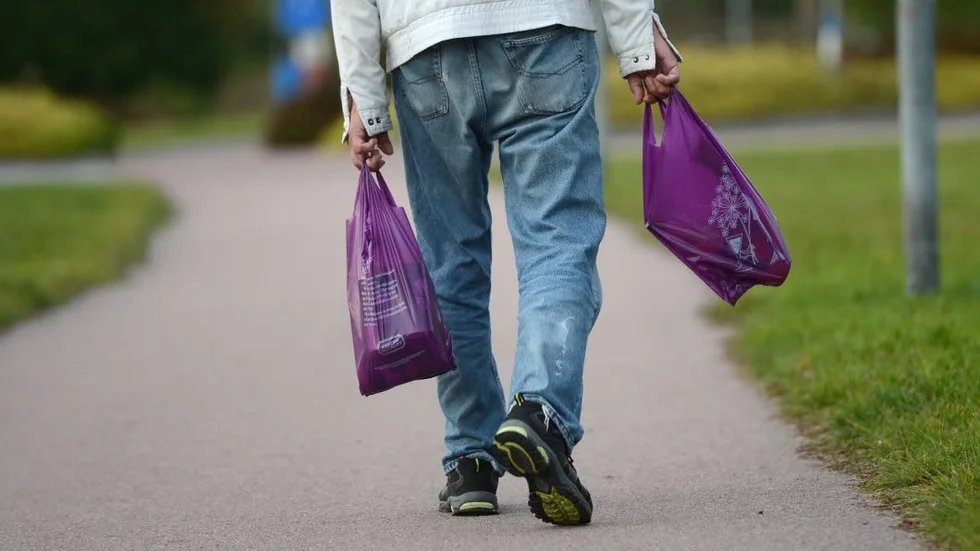 Alkoholstopp. Före operation, det kräver KD i regionen.
