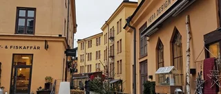 Tidlöst att bygga vackert