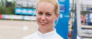 Kvarka sätter stopp för 7-stars