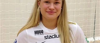 IFK tappar mittfältaren