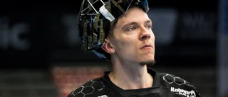 Nu kan den tidigare IBK-spelaren debutera i landslaget