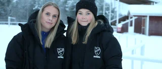 Kaptenerna positiva trots bristande återväxt: "Hoppas de flesta vill fortsätta"