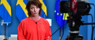 Vi måste göra mer för att skydda demokratin