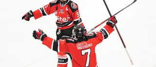  Piteå Hockey- Kiruna AIF flyttas