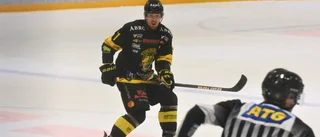 BETYG: Här är spelarna som var bäst när VH föll