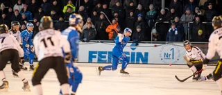IFK går för att bryta två sviter: "Spela vårt spel"