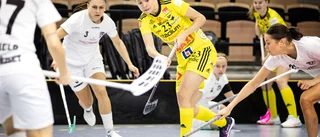 Endre spelar om viktiga poäng i SSL • möter Malmö FBC i kväll